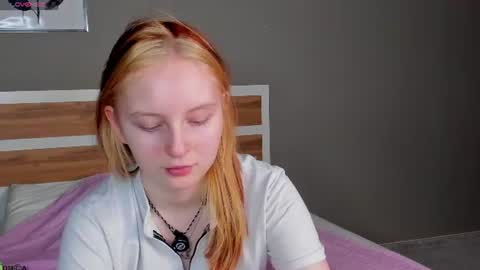 Snapshot of angelwise chatting on June 2026 03:11:02 AM angelwise online show from June 2026 03:11:02 AM