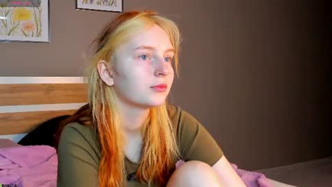 Snapshot of angelwise chatting on July 2026 03:06:02 AM angelwise online show from July 2026 03:06:02 AM