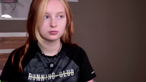 Snapshot of angelwise chatting on July 2026 03:09:01 AM angelwise online show from July 2026 03:09:01 AM
