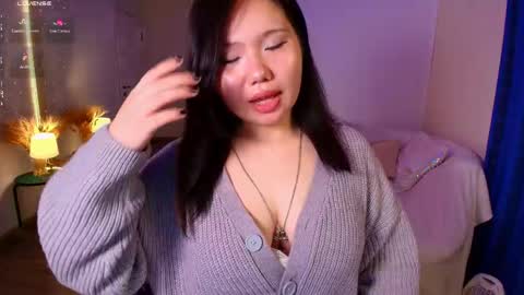 angelxon online show from March 2026 08:09:02 AM