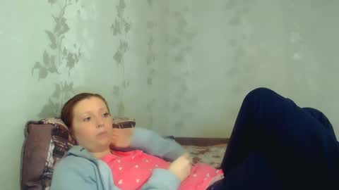 Snapshot of angelxsexy chatting on February 2026 02:25:01 PM AngelxSexy online show from February 2026 02:25:01 PM