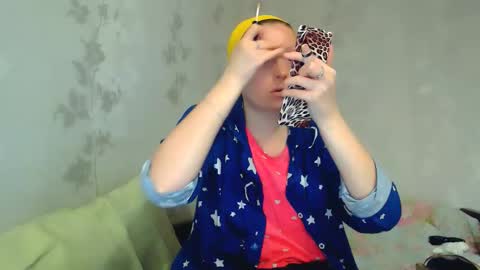 Snapshot of angelxsexy chatting on March 2026 02:21:02 PM AngelxSexy online show from March 2026 02:21:02 PM