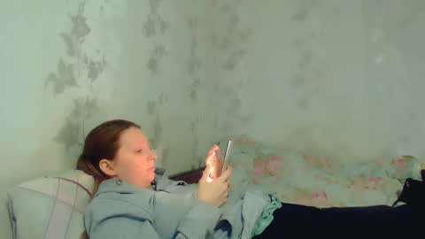 Snapshot of angelxsexy chatting on March 2026 03:15:01 PM AngelxSexy online show from March 2026 03:15:01 PM