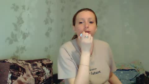 Snapshot of angelxsexy chatting on March 2026 04:17:02 PM AngelxSexy online show from March 2026 04:17:02 PM