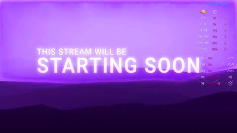 Angie online show from January 2025 09:45:02 AM