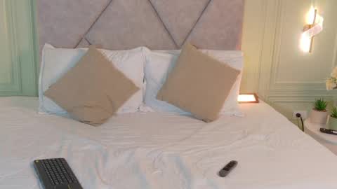 angely_perry online show from April 2026 04:46:02 AM