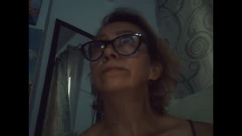 angelycute476334 online show from February 2025 11:00:01 PM