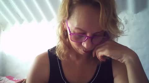 angelycute476334 online show from February 2026 07:01:02 PM