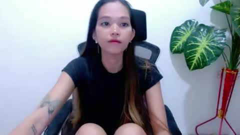 angelyn_slim online show from February 2026 09:50:01 AM