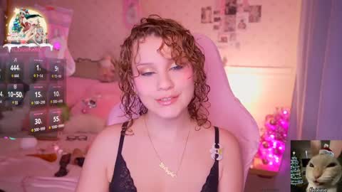 Angel online show from December 2024 06:21:02 AM