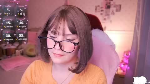 Snapshot of angelytaxx chatting on January 2025 08:37:01 AM Angel online show from January 2025 08:37:01 AM