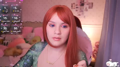 Snapshot of angelytaxx chatting on January 2025 08:00:02 AM Angel online show from January 2025 08:00:02 AM