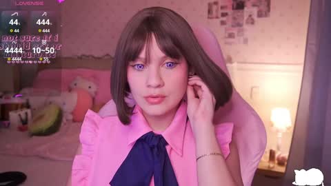 Snapshot of angelytaxx chatting on January 2025 08:11:02 AM Angel online show from January 2025 08:11:02 AM