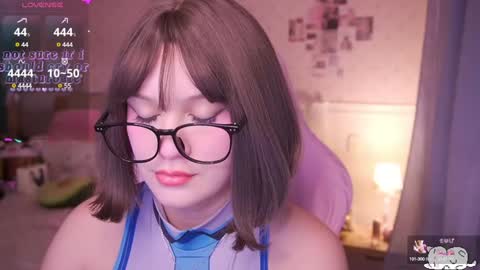 Snapshot of angelytaxx chatting on February 2025 05:18:01 AM Angel online show from February 2025 05:18:01 AM