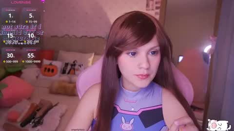 Snapshot of angelytaxx chatting on September 2025 08:25:01 AM Angel online show from September 2025 08:25:01 AM