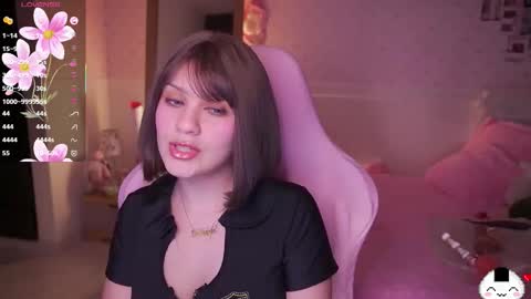 Angel online show from February 2026 06:17:01 AM