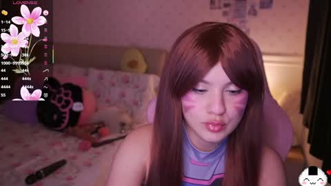 Angel online show from May 2026 06:20:01 AM