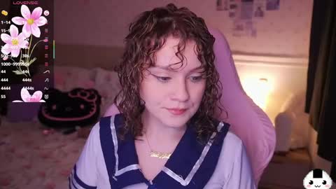 Angel online show from May 2026 09:48:02 AM