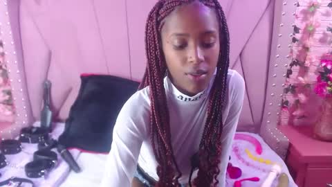 Snapshot of angeyapetite chatting on March 2025 12:23:02 PM Anyega online show from March 2025 12:23:02 PM