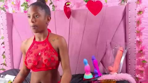 Snapshot of angeyapetite chatting on September 2025 08:20:02 PM Anyega online show from September 2025 08:20:02 PM