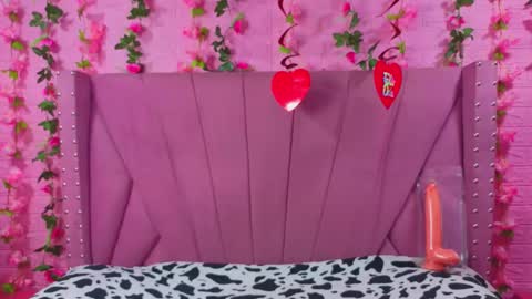 Snapshot of angeyapetite chatting on September 2025 12:06:01 PM Anyega online show from September 2025 12:06:01 PM