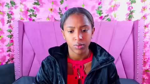 Snapshot of angeyapetite chatting on November 2025 12:28:01 PM Anyega online show from November 2025 12:28:01 PM