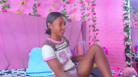 Snapshot of angeyapetite chatting on January 2026 12:09:02 PM Anyega online show from January 2026 12:09:02 PM