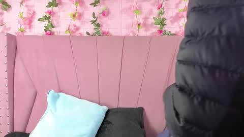 Snapshot of angeyapetite chatting on February 2026 12:53:02 PM Anyega online show from February 2026 12:53:02 PM