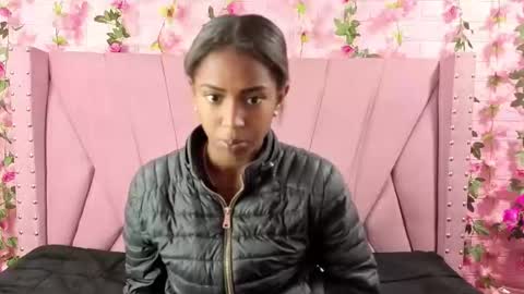 Snapshot of angeyapetite chatting on February 2026 12:53:02 PM Anyega online show from February 2026 12:53:02 PM