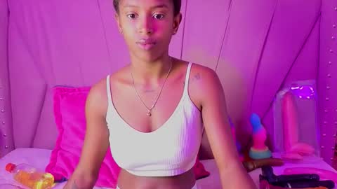 Snapshot of angeyapetite chatting on March 2026 12:44:01 PM Anyega online show from March 2026 12:44:01 PM