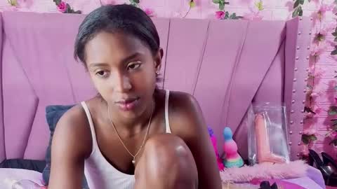 Anyega online show from March 2026 12:55:01 PM