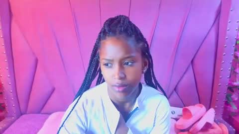 Snapshot of angeyapetite chatting on July 2026 12:08:02 PM Anyega online show from July 2026 12:08:02 PM