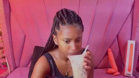 Snapshot of angeyapetite chatting on July 2026 12:44:01 PM Anyega online show from July 2026 12:44:01 PM