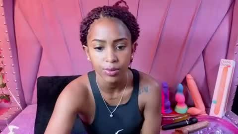 Snapshot of angeyapetite chatting on July 2026 02:20:01 PM Anyega online show from July 2026 02:20:01 PM