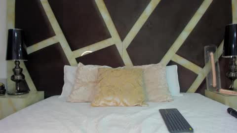  Anghel Stone  online show from February 2025 06:39:01 PM