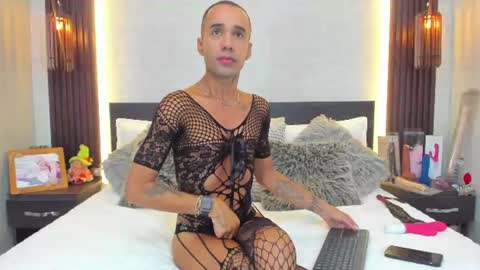  Anghel Stone  online show from July 2026 01:08:01 AM
