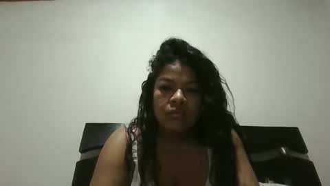 Snapshot of angi21393 chatting on June 2026 03:19:02 AM angi21393 online show from June 2026 03:19:02 AM