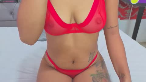 angi_lozano online show from January 2026 12:08:02 PM