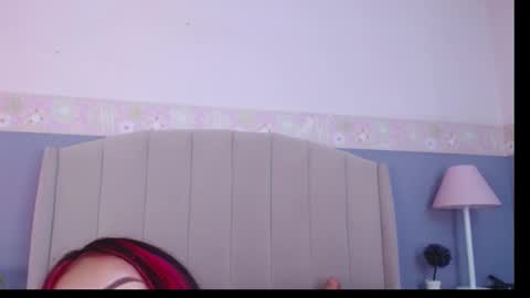 Snapshot of angie99_gh chatting on January 2025 06:55:02 AM Angie online show from January 2025 06:55:02 AM