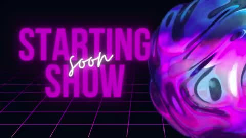 Angie Gomez  Onlyfans angie bigboobs FREE online show from February 2025 01:19:01 PM