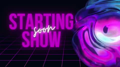 Angie Gomez  Onlyfans angie bigboobs FREE online show from February 2025 01:53:02 PM