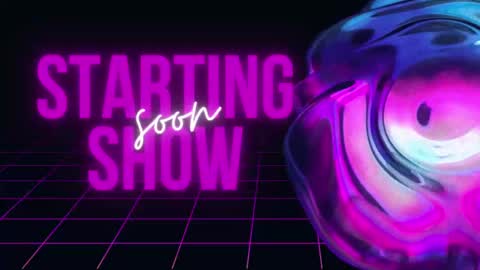 Angie Gomez  Onlyfans angie bigboobs FREE online show from February 2025 02:38:02 PM