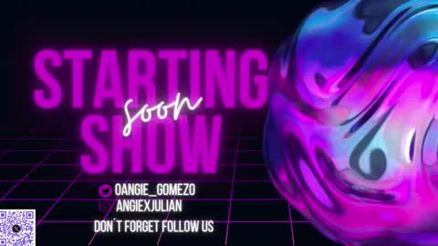 Angie Gomez  Onlyfans angie bigboobs FREE online show from March 2026 11:05:02 AM