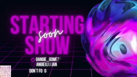 Angie Gomez  Onlyfans angie bigboobs FREE online show from April 2026 11:13:02 PM