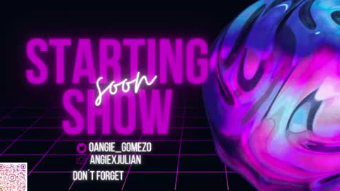 Angie Gomez  Onlyfans angie bigboobs FREE online show from April 2026 11:16:01 AM