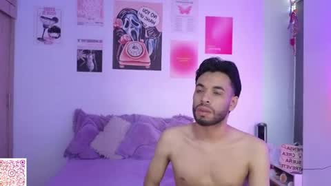 Snapshot of angie_bigboobs chatting on May 2026 01:16:02 PM Angie Gomez Onlyfans angie bigboobs FREE online show from May 2026 01:16:02 PM