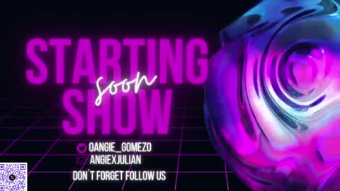 Snapshot of angie_bigboobs chatting on May 2026 08:16:01 PM Angie Gomez Onlyfans angie bigboobs FREE online show from May 2026 08:16:01 PM