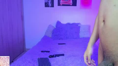 Snapshot of angie_bigboobs chatting on May 2026 07:22:02 PM Angie Gomez Onlyfans angie bigboobs FREE online show from May 2026 07:22:02 PM