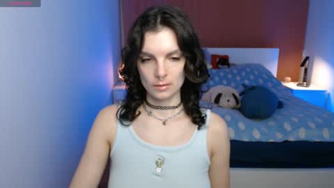 angie_faee online show from December 2024 07:45:02 PM