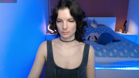 angie_faee online show from January 2025 03:58:01 PM